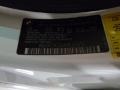 Alpine White - X3 xDrive30i Photo No. 25