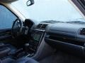 Java Black - Range Rover 4.6 HSE Photo No. 19