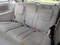 Deep Cherry Red Crystal Pearl - Grand Caravan SXT Photo No. 6