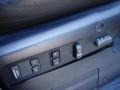 Java Black - Range Rover 4.6 HSE Photo No. 20