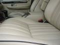 Oslo Blue Pearl - Range Rover 4.6 HSE Photo No. 29