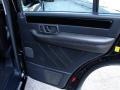 Java Black - Range Rover 4.6 HSE Photo No. 21