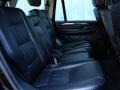 Java Black - Range Rover 4.6 HSE Photo No. 22