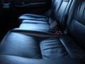 Java Black - Range Rover 4.6 HSE Photo No. 24
