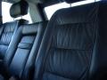 Java Black - Range Rover 4.6 HSE Photo No. 25