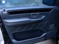 Java Black - Range Rover 4.6 HSE Photo No. 27