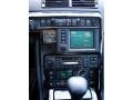 Java Black - Range Rover 4.6 HSE Photo No. 28