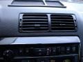 Java Black - Range Rover 4.6 HSE Photo No. 29