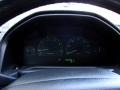 Java Black - Range Rover 4.6 HSE Photo No. 30