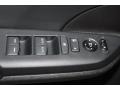 Lunar Silver Metallic - Civic EX-L Navi Hatchback Photo No. 8