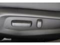 Lunar Silver Metallic - Civic EX-L Navi Hatchback Photo No. 10