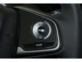 Lunar Silver Metallic - Civic EX-L Navi Hatchback Photo No. 14