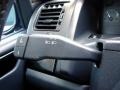 Java Black - Range Rover 4.6 HSE Photo No. 31