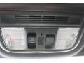 Lunar Silver Metallic - Civic EX-L Navi Hatchback Photo No. 23
