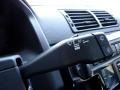 Java Black - Range Rover 4.6 HSE Photo No. 32