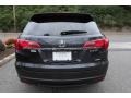 Graphite Luster Metallic - RDX Technology Photo No. 5
