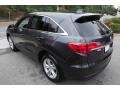 Graphite Luster Metallic - RDX Technology Photo No. 6