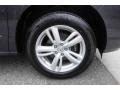 Graphite Luster Metallic - RDX Technology Photo No. 7
