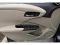 Graphite Luster Metallic - RDX Technology Photo No. 8
