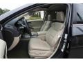 Graphite Luster Metallic - RDX Technology Photo No. 9