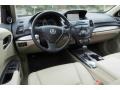 Graphite Luster Metallic - RDX Technology Photo No. 10