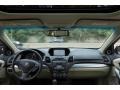 Graphite Luster Metallic - RDX Technology Photo No. 11