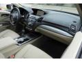 Graphite Luster Metallic - RDX Technology Photo No. 12