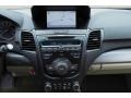 Graphite Luster Metallic - RDX Technology Photo No. 13