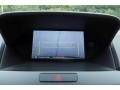 Graphite Luster Metallic - RDX Technology Photo No. 16