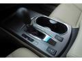 Graphite Luster Metallic - RDX Technology Photo No. 17
