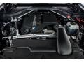 2017 Jet Black BMW X5 sDrive35i  photo #9