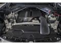 2017 Mineral White Metallic BMW X5 sDrive35i  photo #9