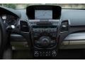 Basque Red Pearl II - RDX Technology AWD Photo No. 13