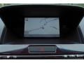 Basque Red Pearl II - RDX Technology AWD Photo No. 14