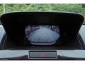 Basque Red Pearl II - RDX Technology AWD Photo No. 15