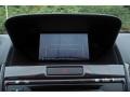 Basque Red Pearl II - RDX Technology AWD Photo No. 16