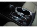 Basque Red Pearl II - RDX Technology AWD Photo No. 17