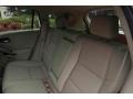 Basque Red Pearl II - RDX Technology AWD Photo No. 19