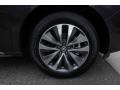 Graphite Luster Metallic - MDX SH-AWD Technology Photo No. 7