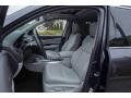 Graphite Luster Metallic - MDX SH-AWD Technology Photo No. 9