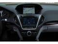 Graphite Luster Metallic - MDX SH-AWD Technology Photo No. 13