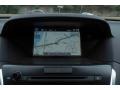 Graphite Luster Metallic - MDX SH-AWD Technology Photo No. 14