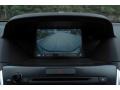 Graphite Luster Metallic - MDX SH-AWD Technology Photo No. 15