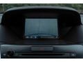 Graphite Luster Metallic - MDX SH-AWD Technology Photo No. 16