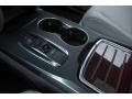 Graphite Luster Metallic - MDX SH-AWD Technology Photo No. 17