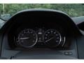 Graphite Luster Metallic - MDX SH-AWD Technology Photo No. 18