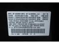 Graphite Luster Metallic - MDX SH-AWD Technology Photo No. 19