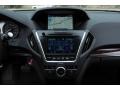 Graphite Luster Metallic - MDX SH-AWD Technology Photo No. 13