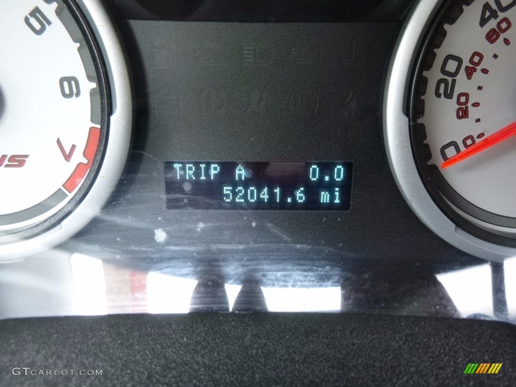 2011 Focus SE Sedan - Sterling Gray Metallic / Charcoal Black photo #9