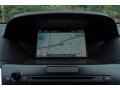 Graphite Luster Metallic - MDX SH-AWD Technology Photo No. 14